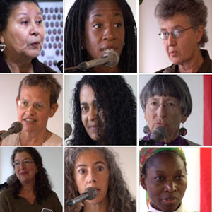 Many Voices Discuss the Gift Economy Many Voices Discuss the Gift Economy