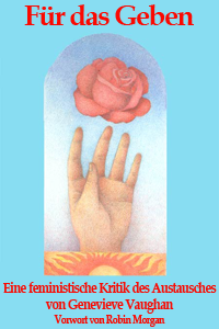 forgiving_german_cover forgiving_german_cover