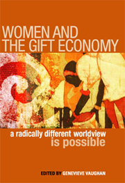 womanand_giftcover