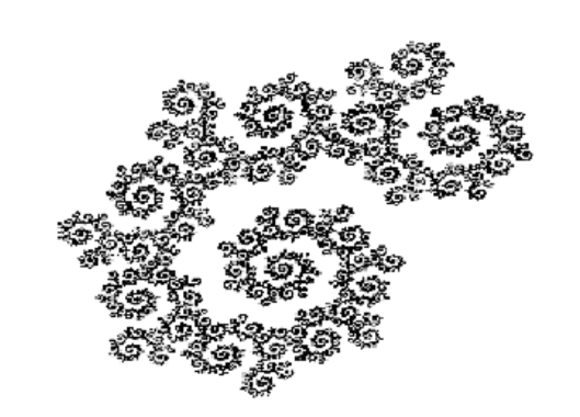 Ilustración 1. Ilustración 1.
