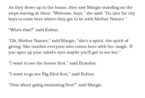 Mother Nature's Children pg 07