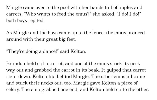 Mother Nature's Children pg 09