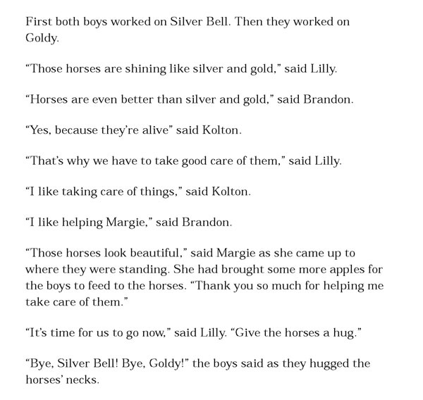 Mother Nature's Children pg 27