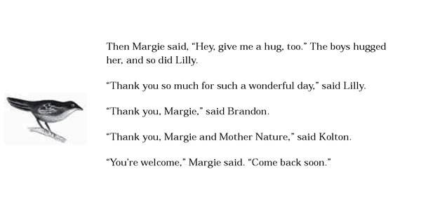 Mother Nature's Children pg 29