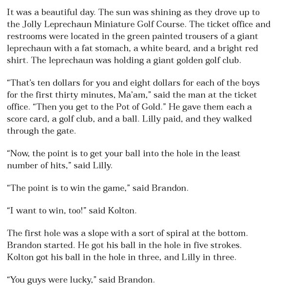 Mother Nature's Children pg 34