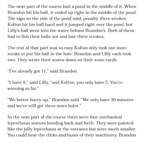 Mother Nature's Children pg 35