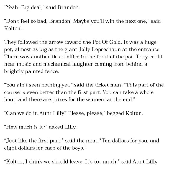 Mother Nature's Children pg 38