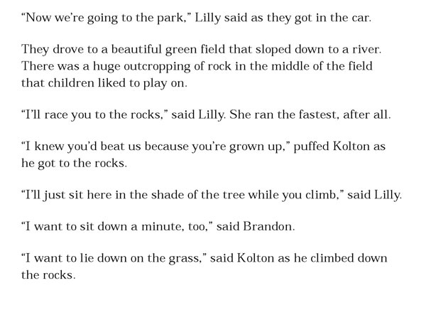 Mother Nature's Children pg 50