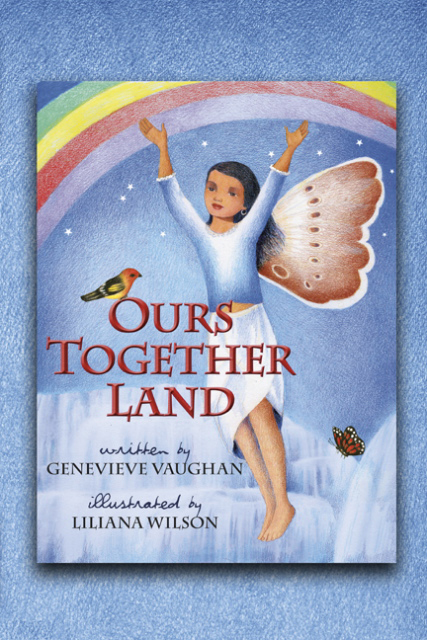 land_cover