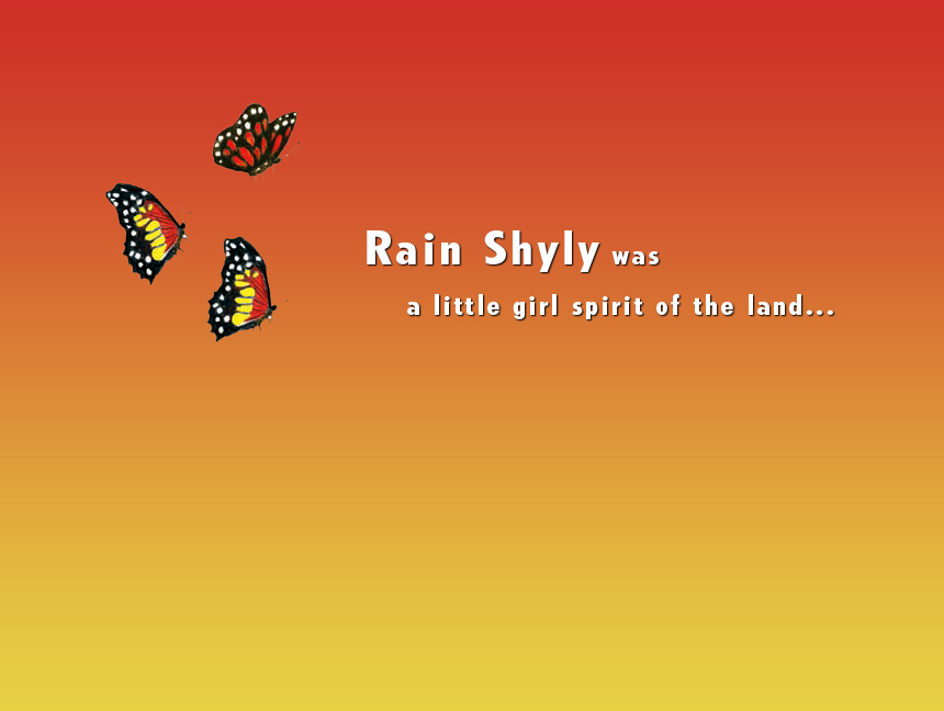 Ours Together Land Introduction