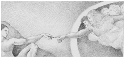 Ilustracion 25