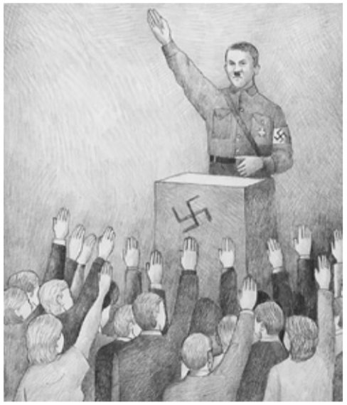 Ilustracion 28