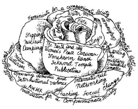 Ilustracion 41